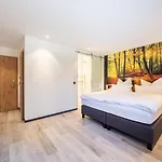 Wisonbrona Hotel St. Vith