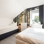 Wisonbrona Hotel St. Vith