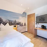 Wisonbrona Hotel St. Vith