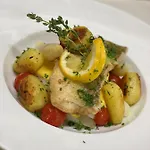 Wisonbrona