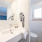 Hotel Wisonbrona
