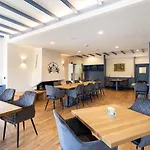 Hotel Wisonbrona St. Vith